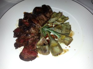 Zagra20130328_214709