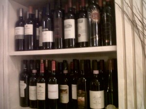 IMG00600-20130426-2131