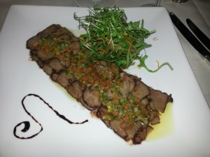 Lindenhofkeller20130405_204049