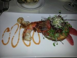 Lindenhofkeller20130405_204105