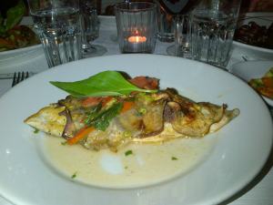 IMG-20130517-00139Paneolio