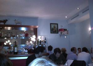 IMG-20130517-00141Paneolio