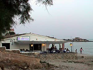 el-bungalowrestaurant