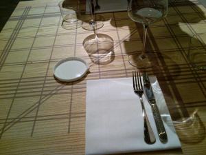 IMG-20130621-00198_MM