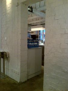 IMG-20130621-00200_MM