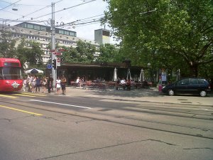 IMG00675-20130702-1226