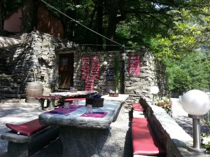 America20130728_121028