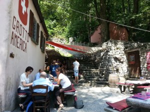 America20130728_121747