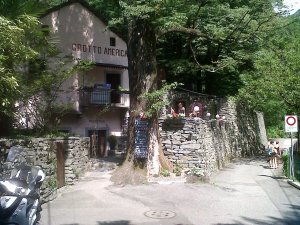 AmericaIMG00723-20130728-1156