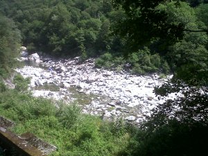 AmericaIMG00724-20130728-1156