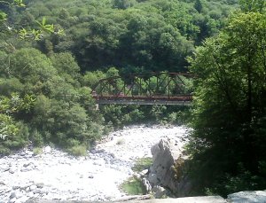 AmericaIMG00726-20130728-1219