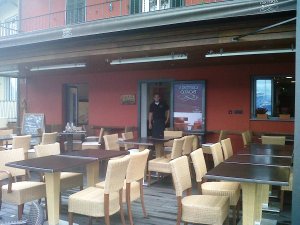 BoataIMG00730-20130729-1248