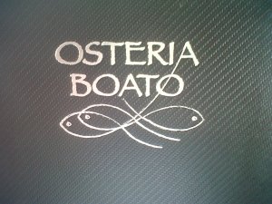 BoataIMG00731-20130729-1256