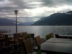 BoataIMG00732-20130729-1257