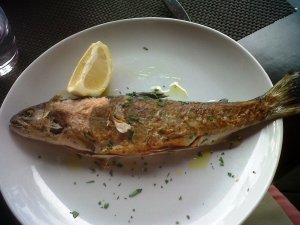 BoataIMG00735-20130729-1332