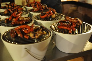 DSC_3047 - 2011-09-09 at 20-23-19