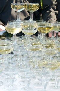 DSC_4134 - 2011-09-10 at 17-50-17