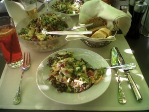 HirschenIMG00716-20130727-1335