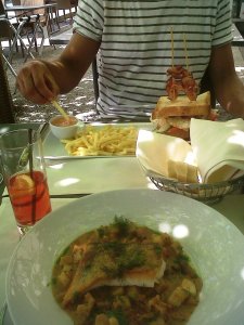 HirschenIMG00717-20130727-1348