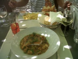 HirschenIMG00718-20130727-1348