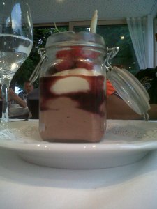 IMG00712-20130725-2112