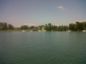 UfenauIMG00702-20130725-1238