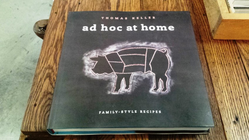 Union Market Washington D.C.