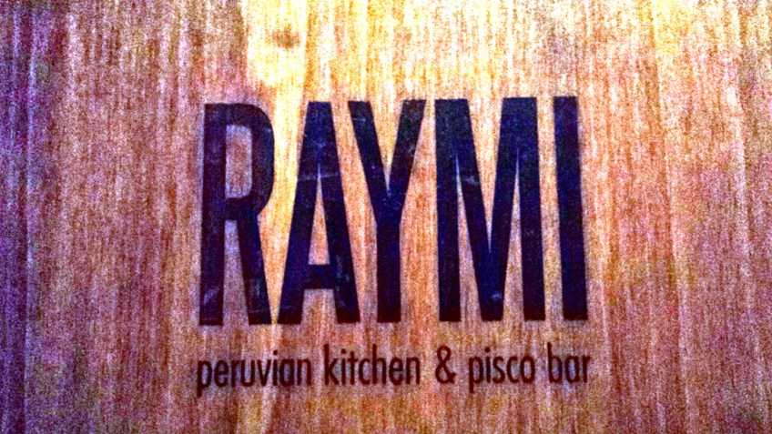Rayami New York