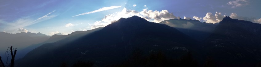 Hay Lofts Valde Escape