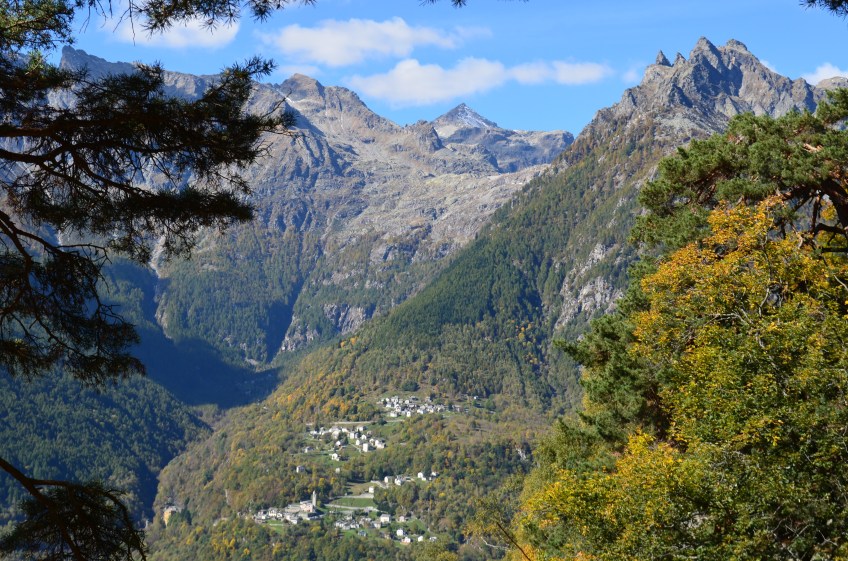 Hay Lofts Valde Escape