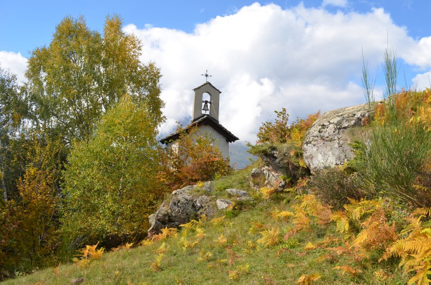 Hay Lofts Valde Escape