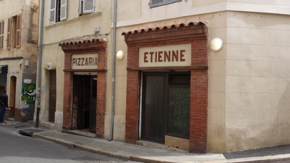 PizzeriaEtienneMarseille
