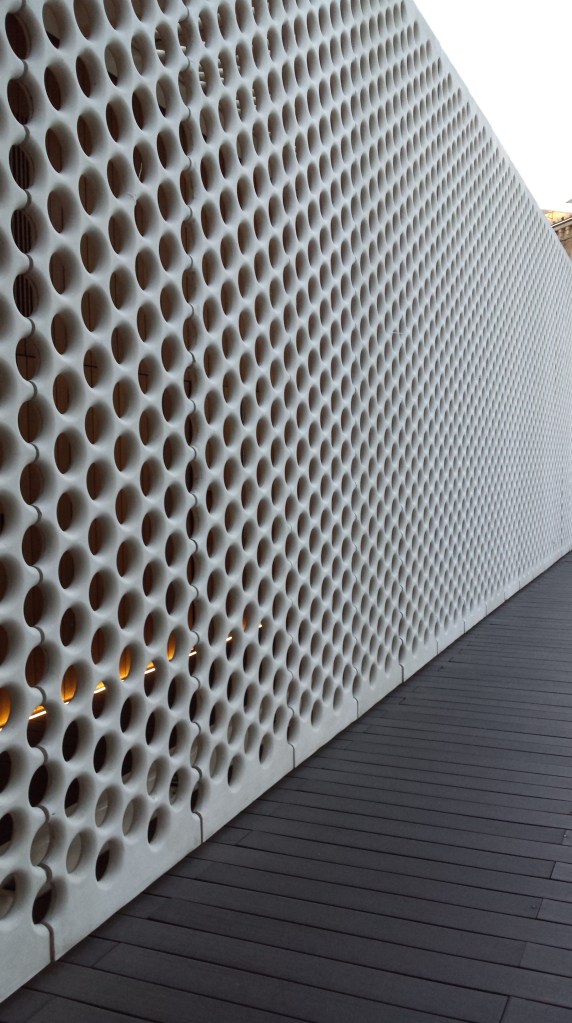 OnceOceanClub Barcelona